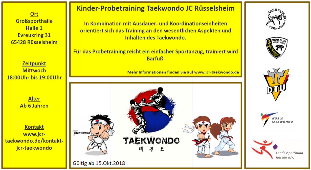 Probetraining_taekwondo_jcr