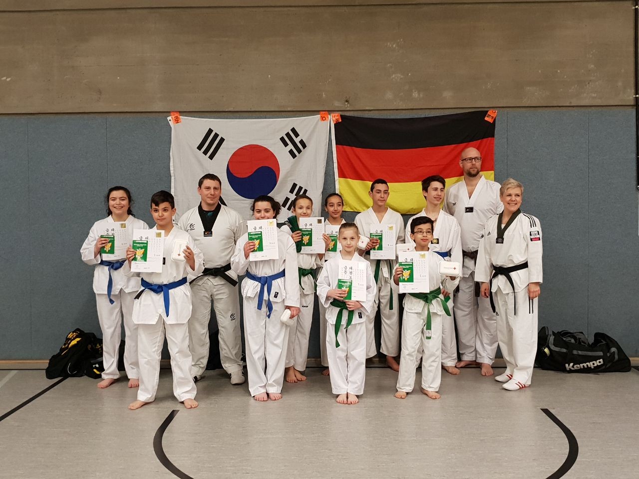JCR-pruefung-jugendliche-2018-taekwondo
